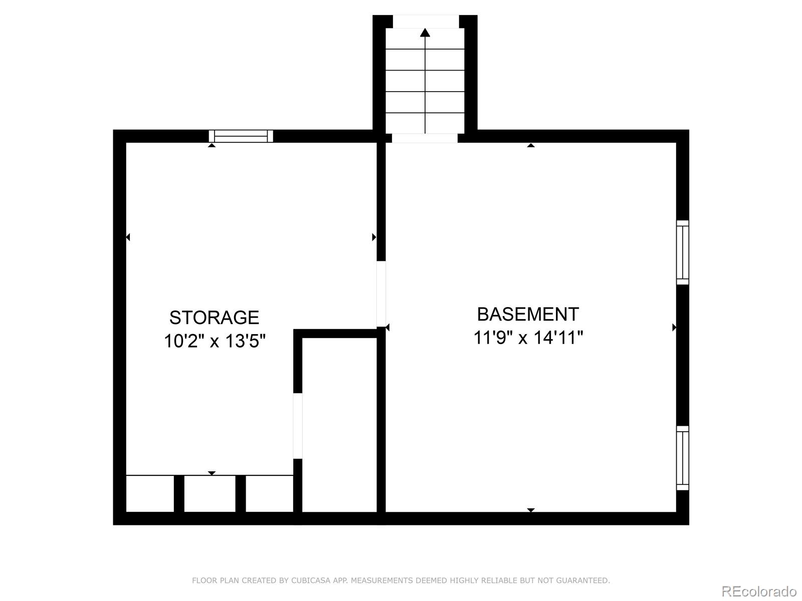 MLS Image #33 for 876 s grant street,denver, Colorado