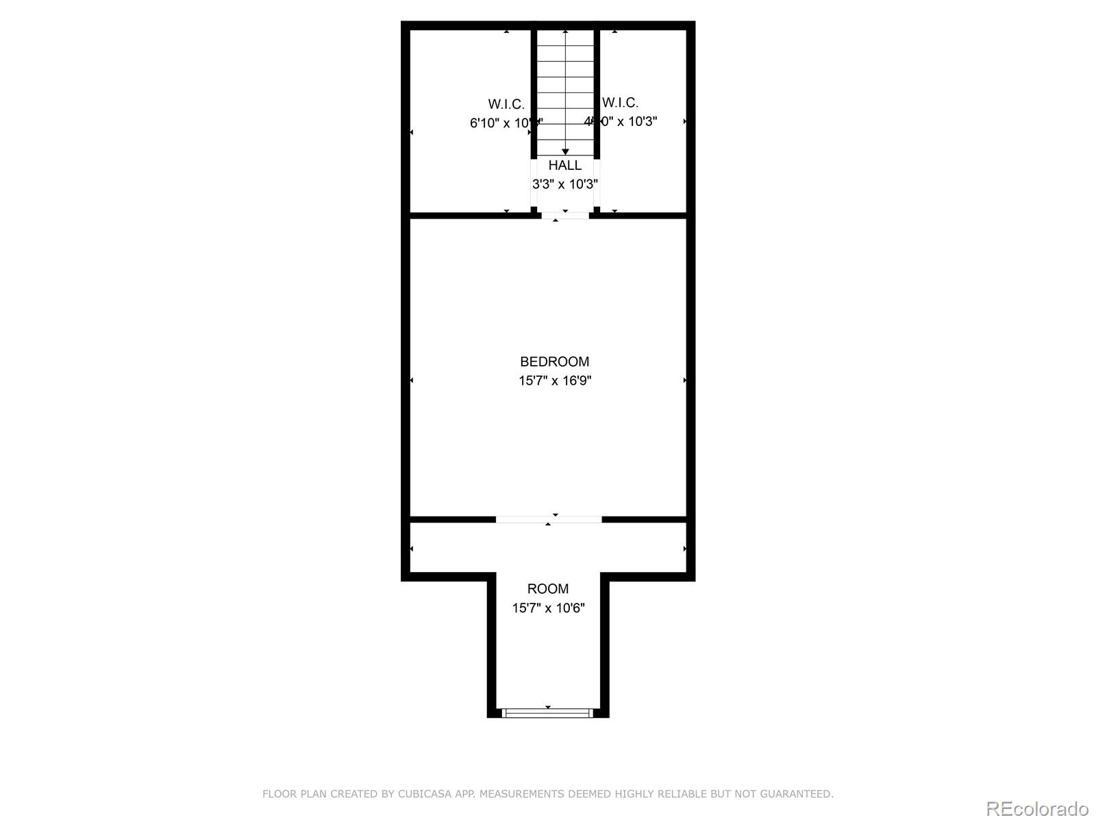 MLS Image #35 for 876 s grant street,denver, Colorado