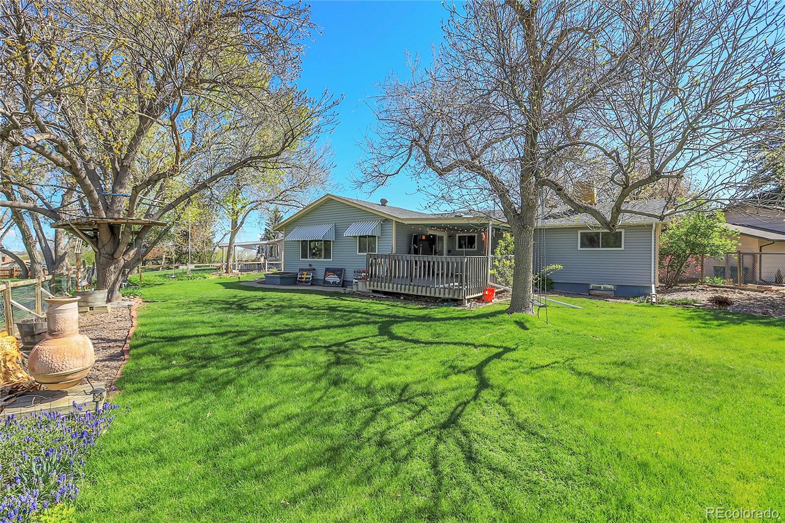 MLS Image #0 for 9196 w 89th court,broomfield, Colorado