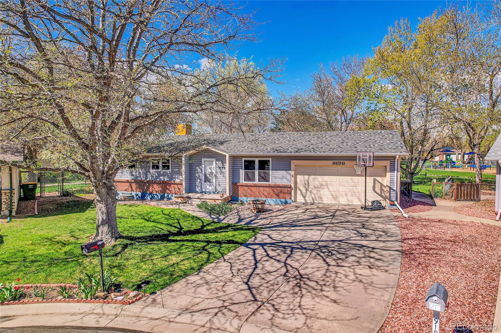 MLS Image #30 for 9196 w 89th court,broomfield, Colorado