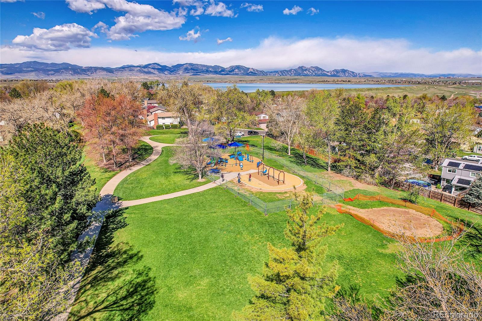 MLS Image #32 for 9196 w 89th court,broomfield, Colorado