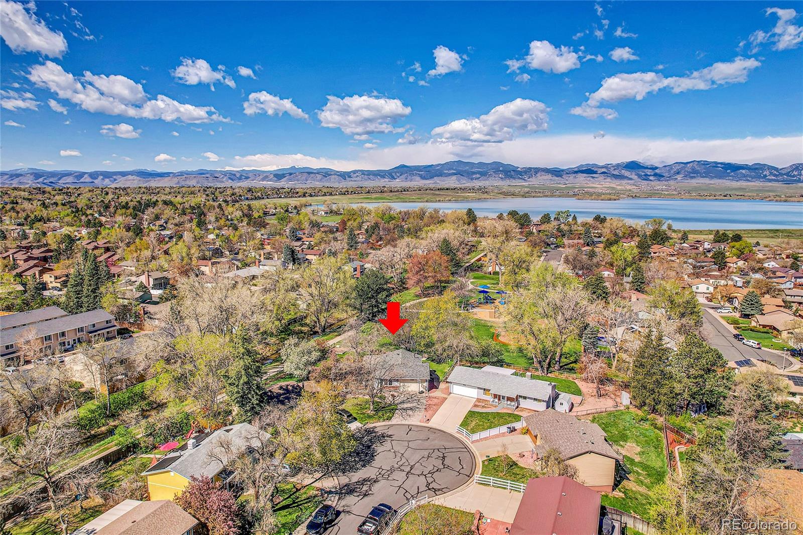 MLS Image #36 for 9196 w 89th court,broomfield, Colorado