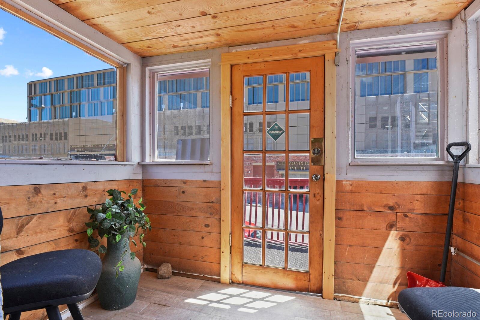 MLS Image #4 for 207 e carr avenue,cripple creek, Colorado