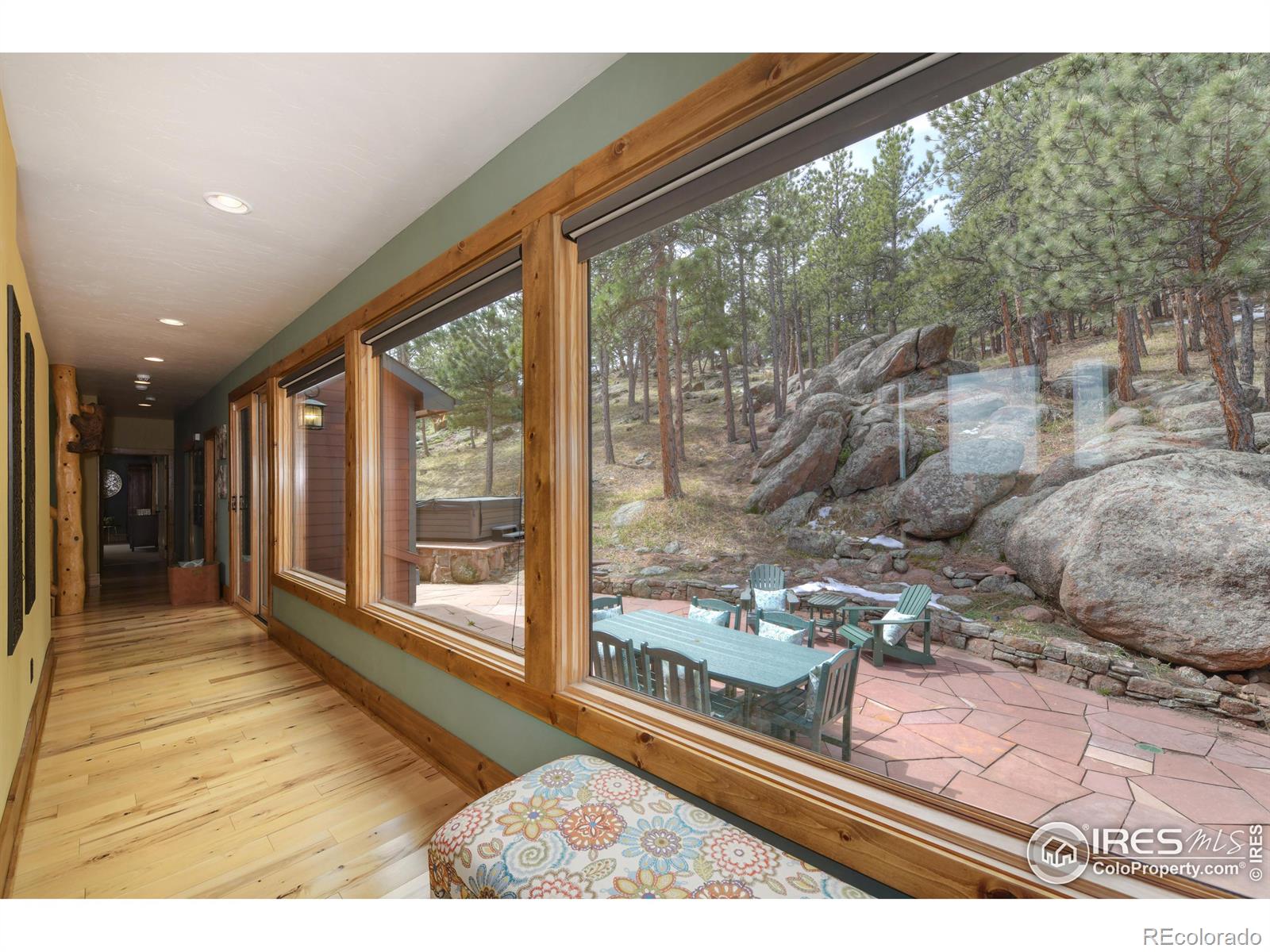 MLS Image #10 for 2213  rowell drive,lyons, Colorado