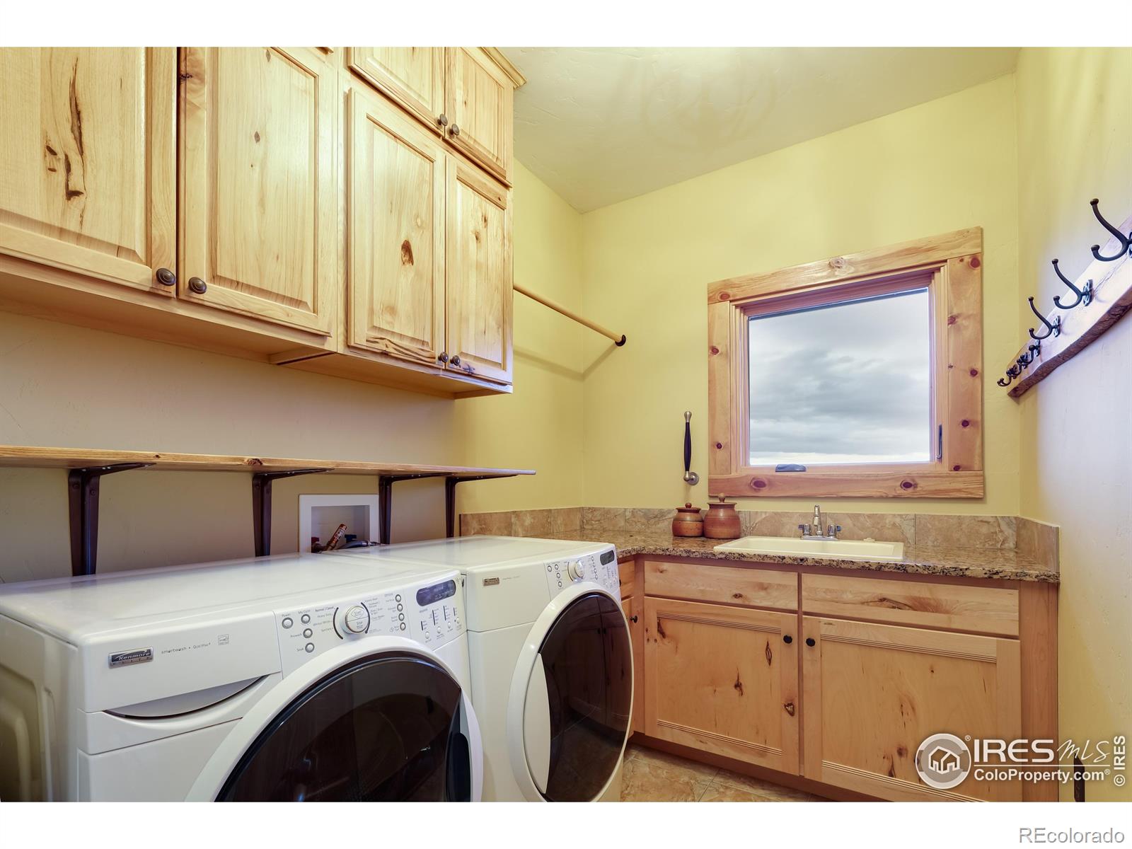 MLS Image #11 for 2213  rowell drive,lyons, Colorado