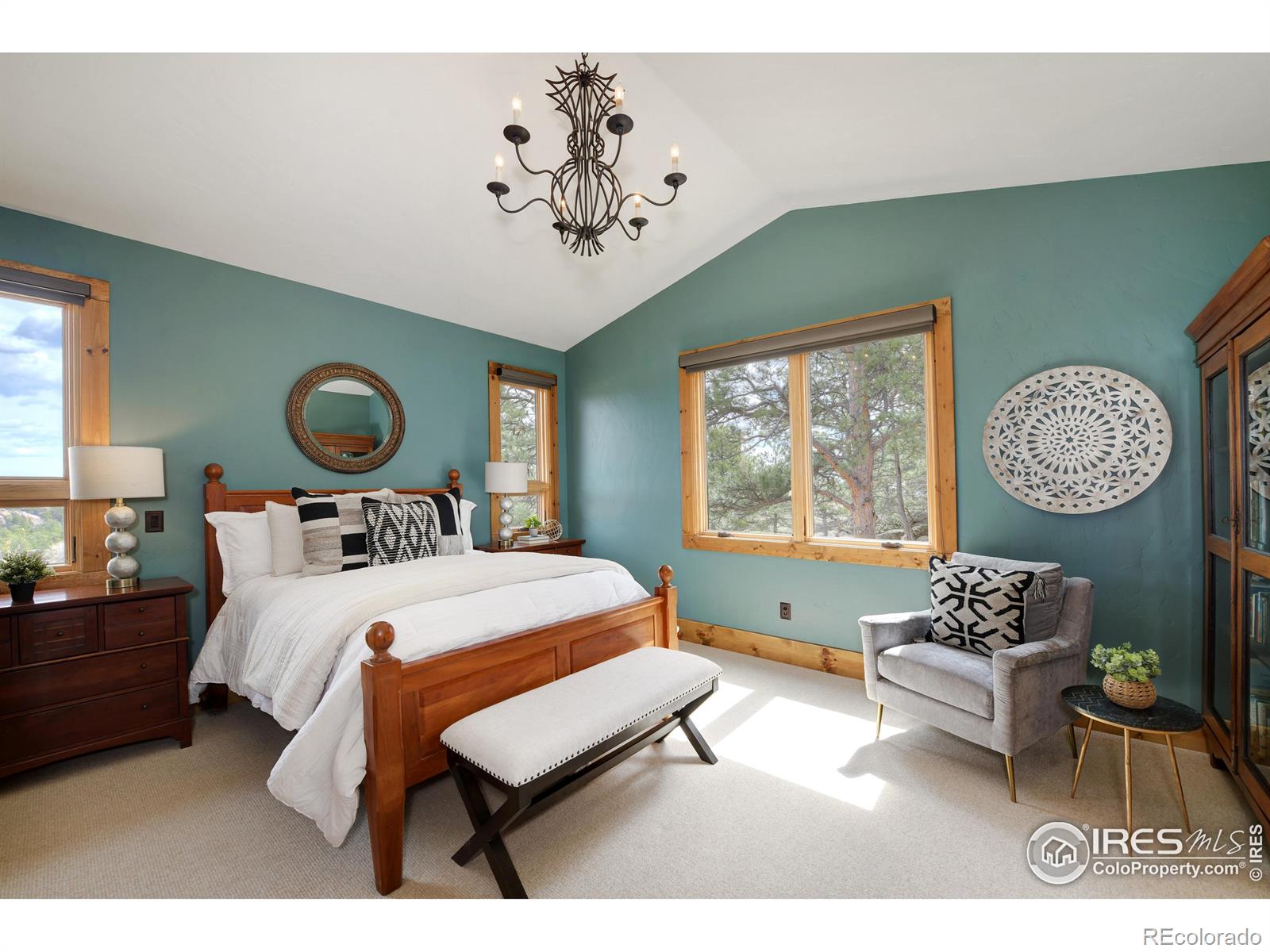 MLS Image #12 for 2213  rowell drive,lyons, Colorado