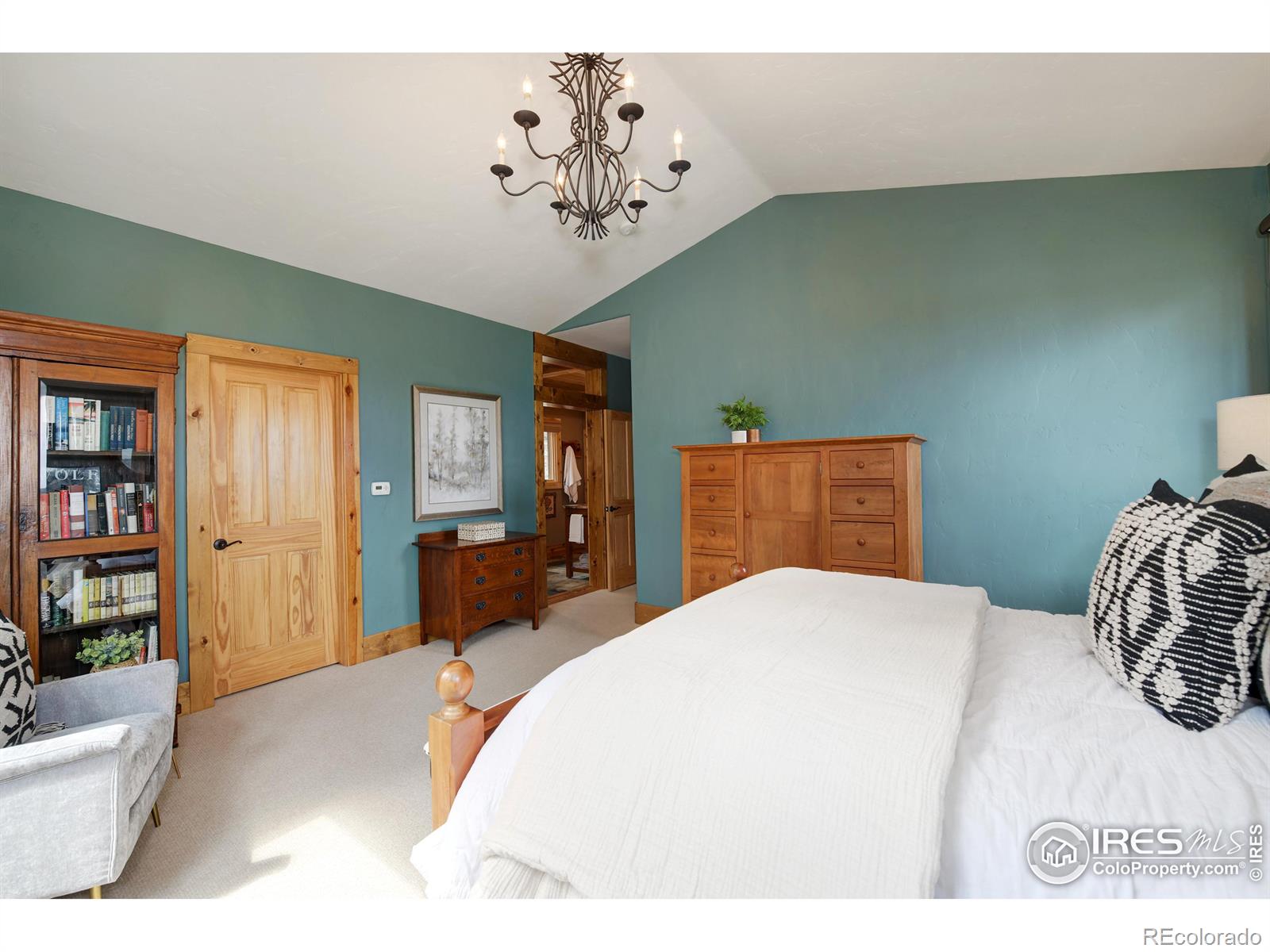 MLS Image #13 for 2213  rowell drive,lyons, Colorado
