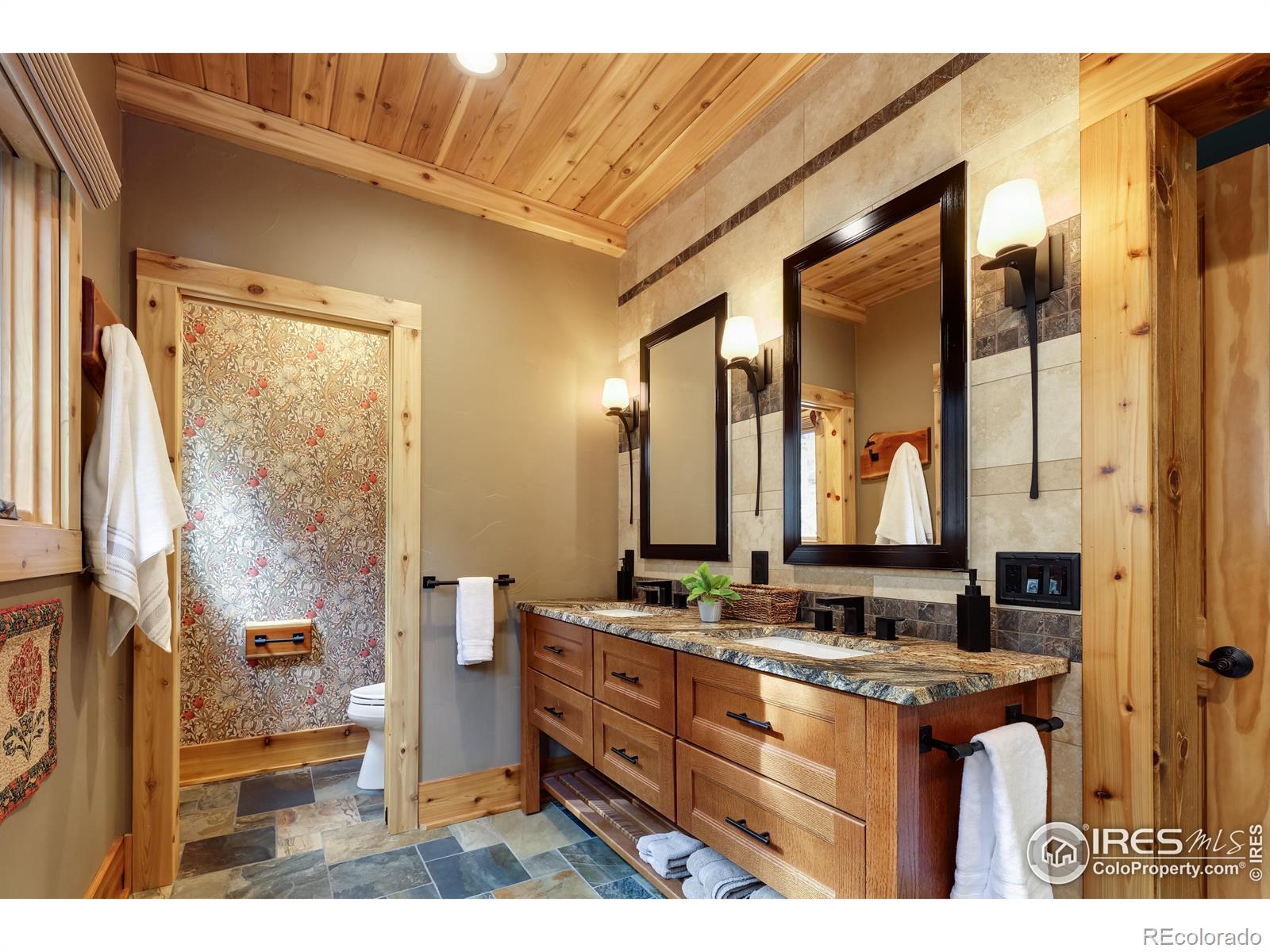 MLS Image #14 for 2213  rowell drive,lyons, Colorado