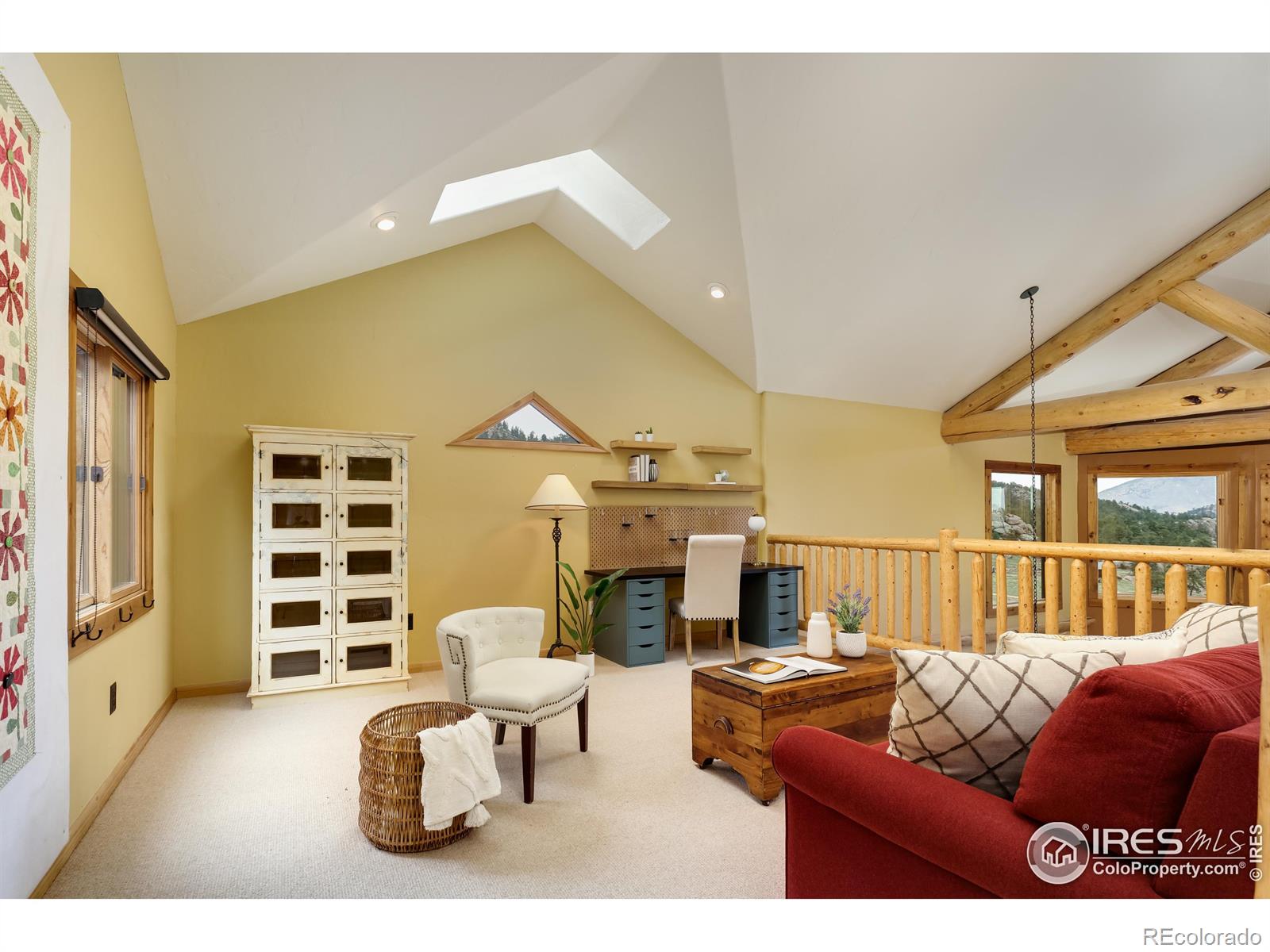 MLS Image #17 for 2213  rowell drive,lyons, Colorado