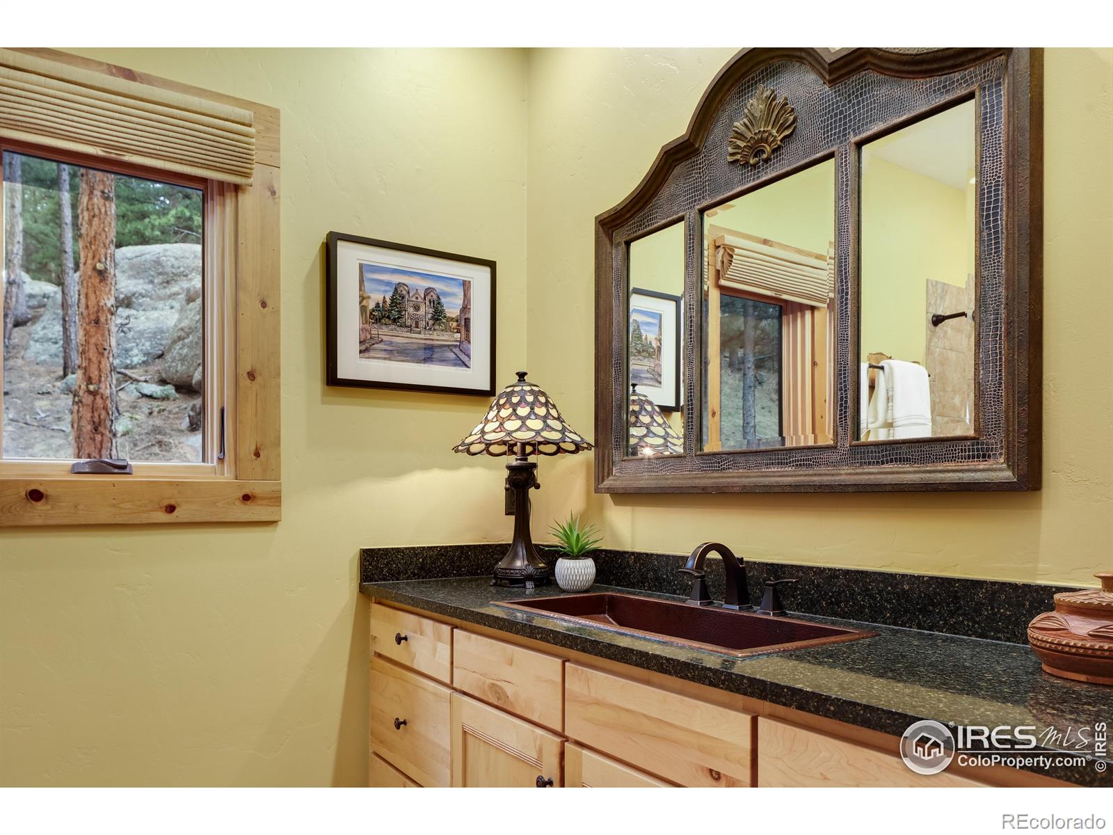 MLS Image #18 for 2213  rowell drive,lyons, Colorado