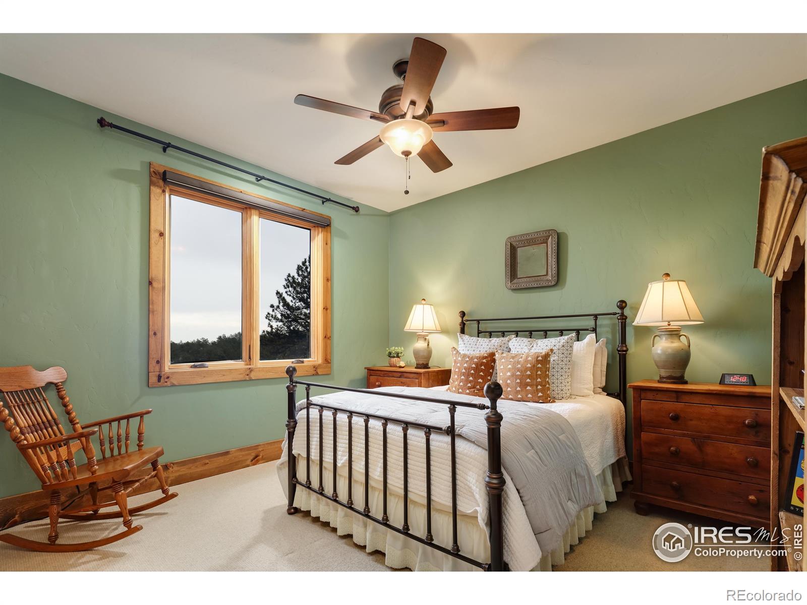 MLS Image #19 for 2213  rowell drive,lyons, Colorado