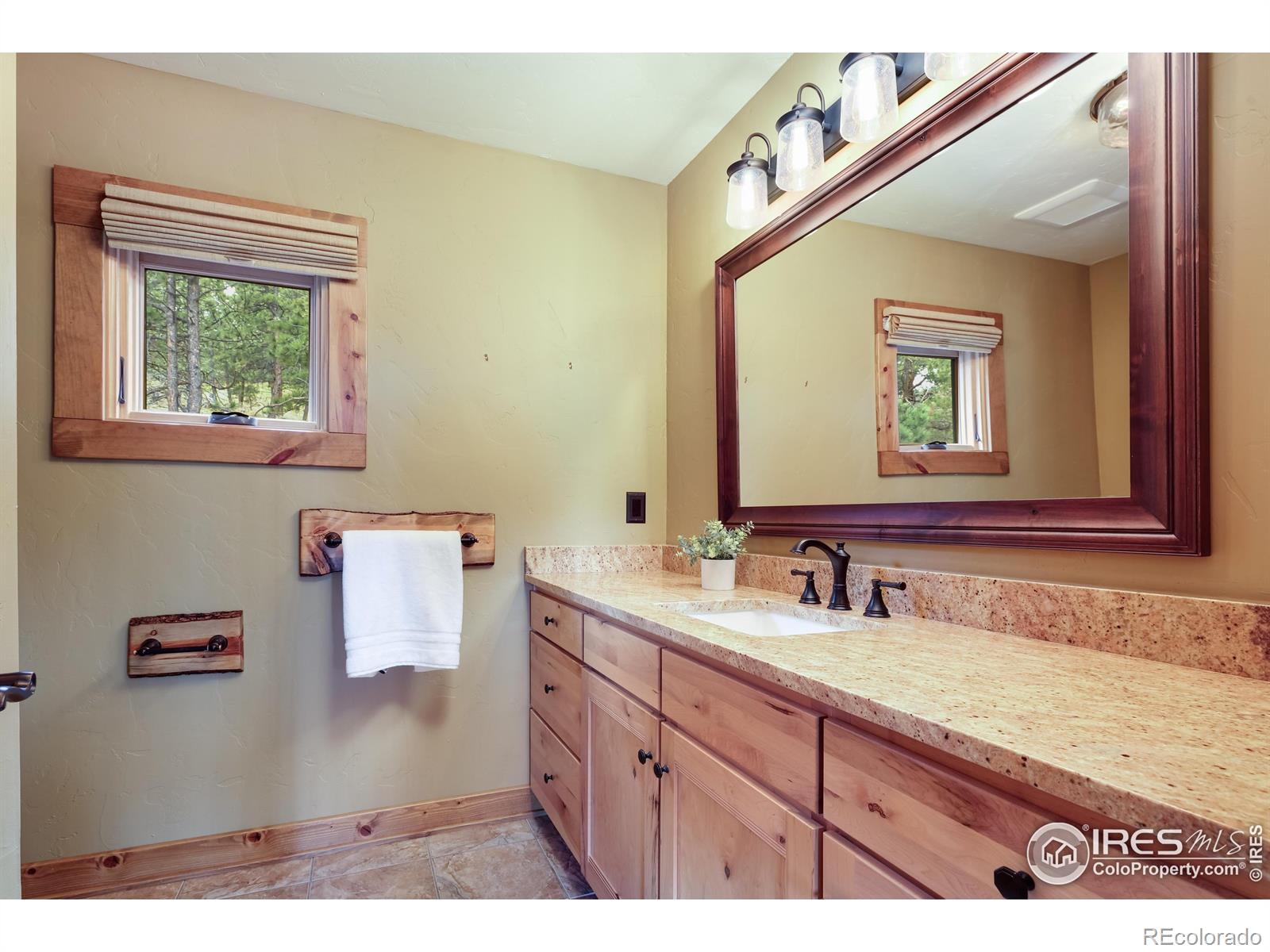 MLS Image #20 for 2213  rowell drive,lyons, Colorado