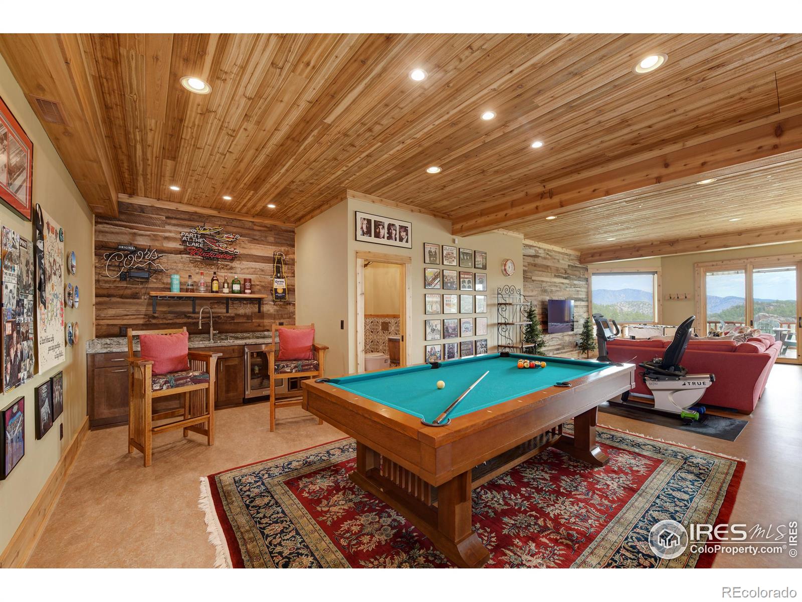 MLS Image #24 for 2213  rowell drive,lyons, Colorado