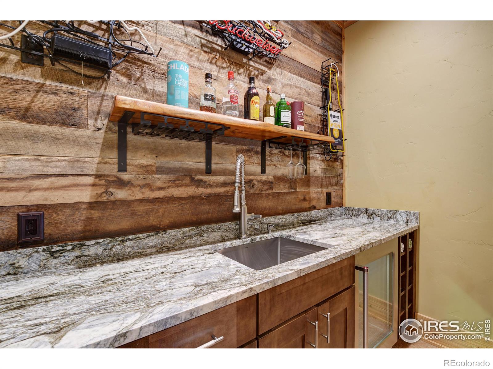 MLS Image #25 for 2213  rowell drive,lyons, Colorado