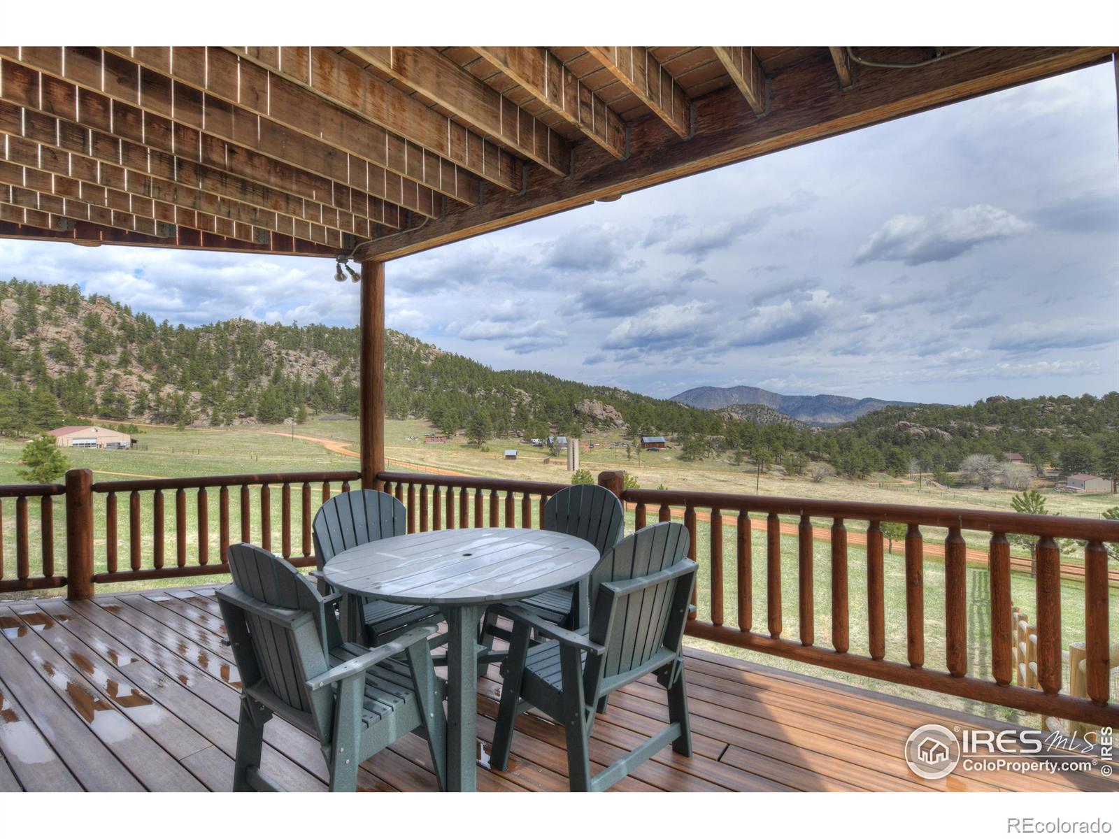 MLS Image #26 for 2213  rowell drive,lyons, Colorado