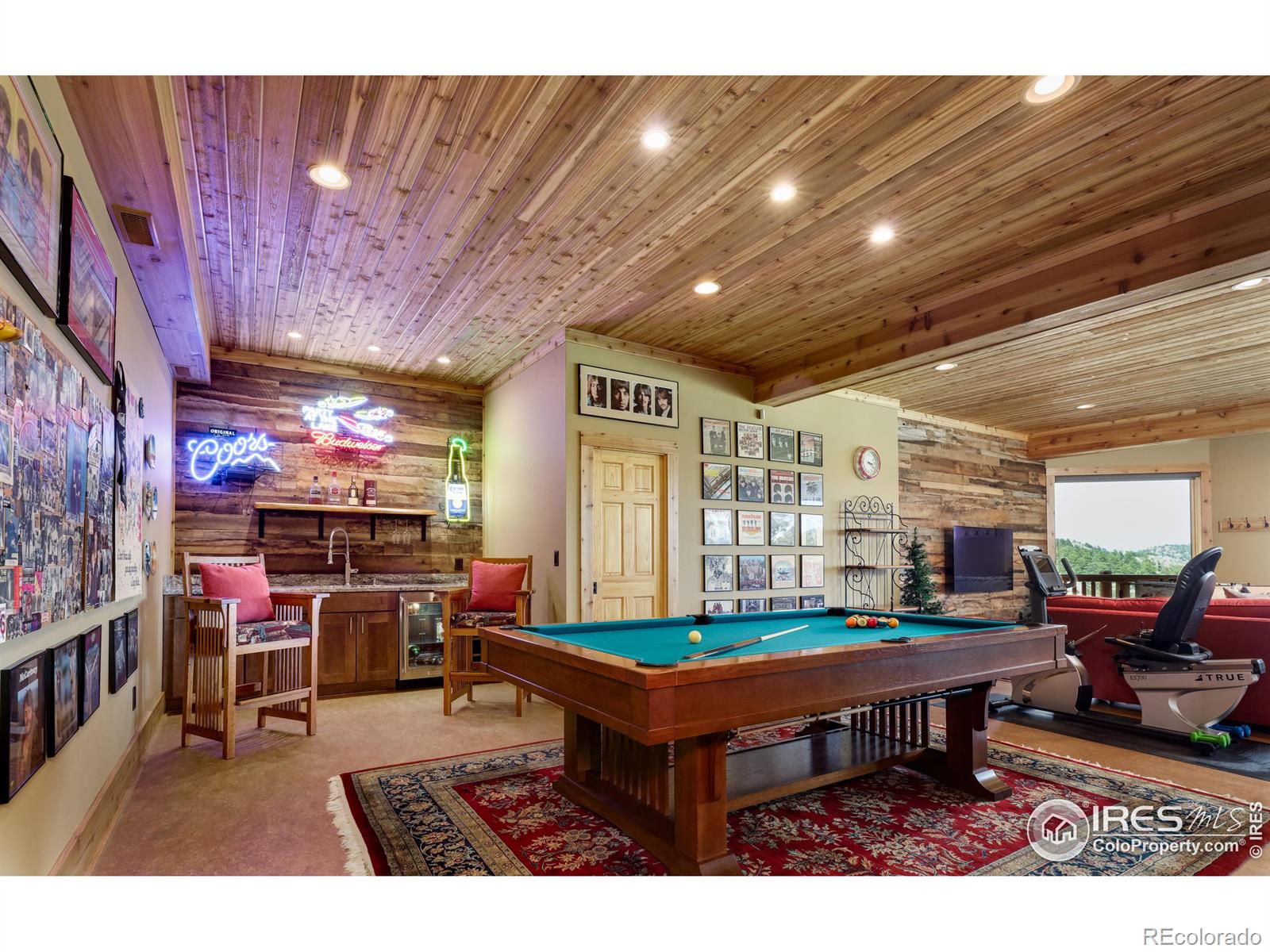 MLS Image #26 for 2213  rowell drive,lyons, Colorado