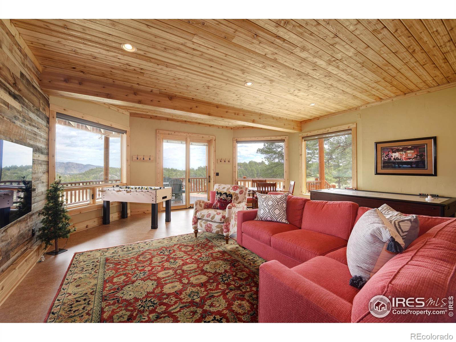 MLS Image #27 for 2213  rowell drive,lyons, Colorado