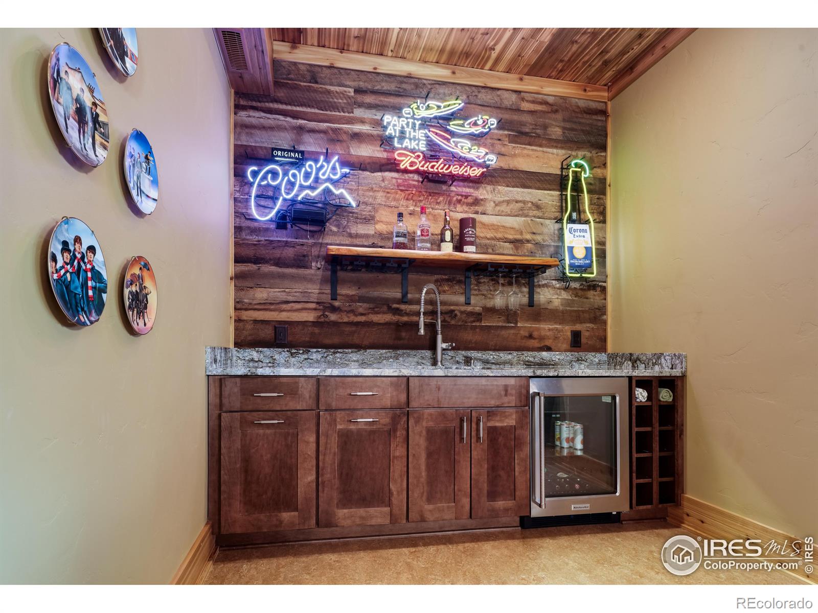 MLS Image #27 for 2213  rowell drive,lyons, Colorado