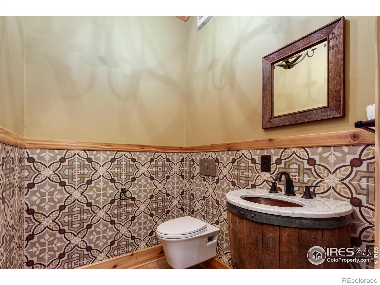 MLS Image #28 for 2213  rowell drive,lyons, Colorado