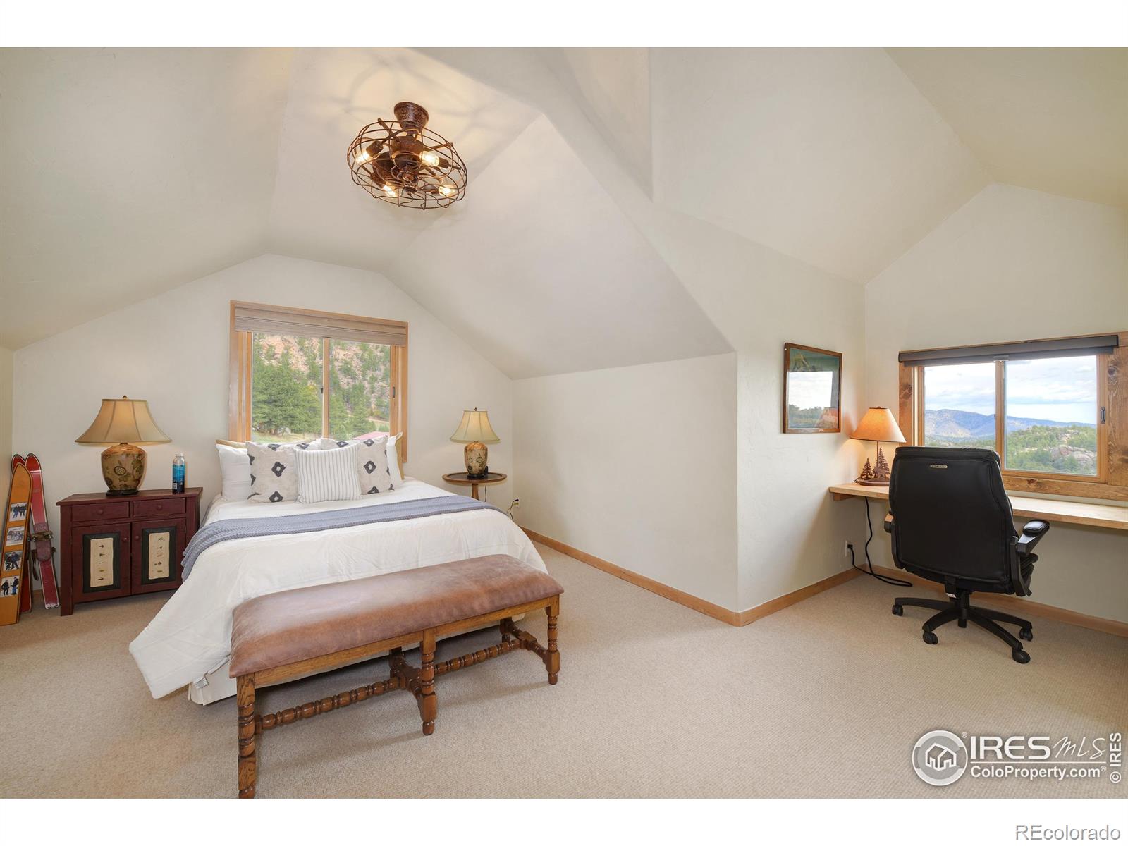 MLS Image #32 for 2213  rowell drive,lyons, Colorado