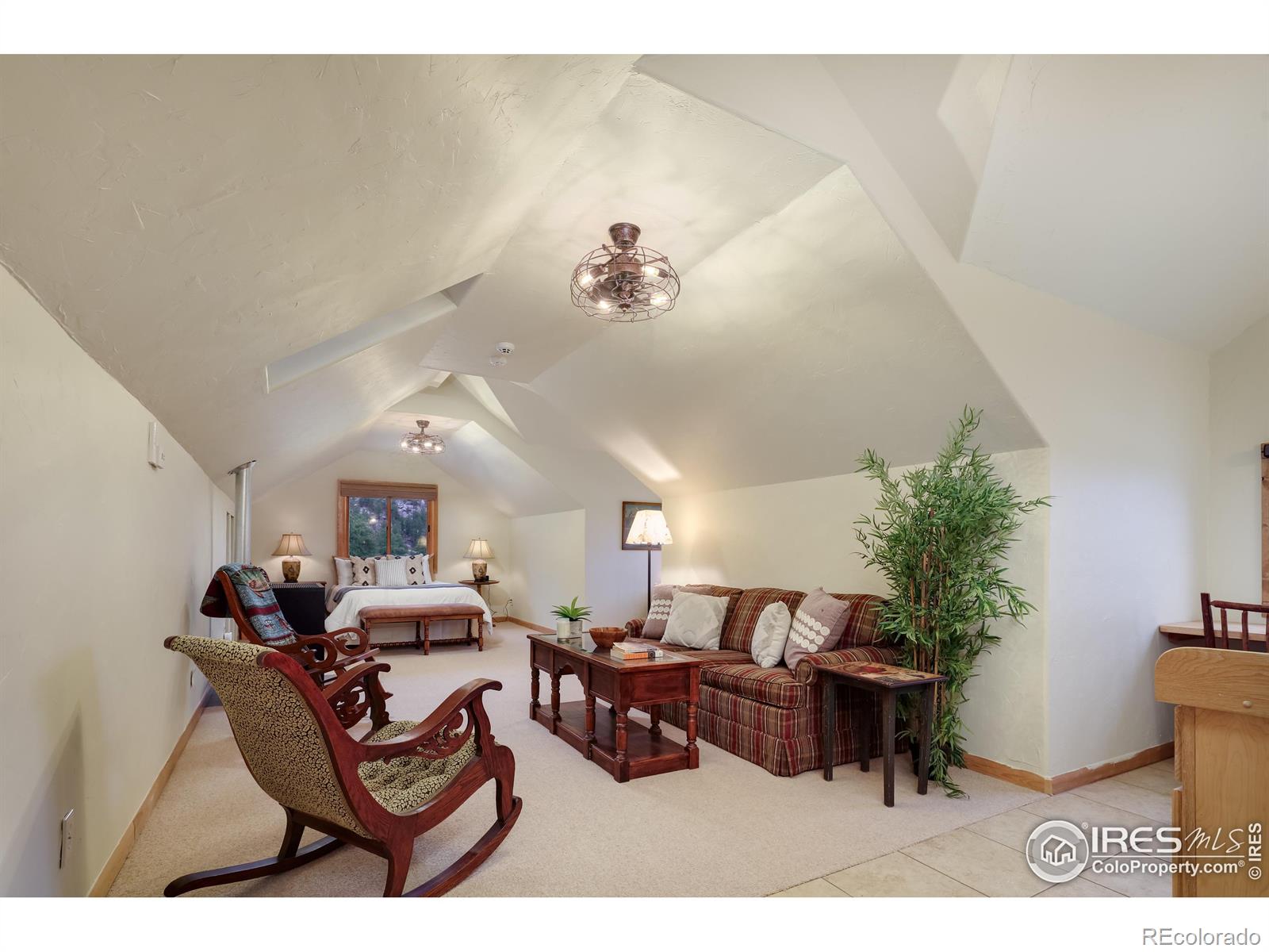 MLS Image #33 for 2213  rowell drive,lyons, Colorado