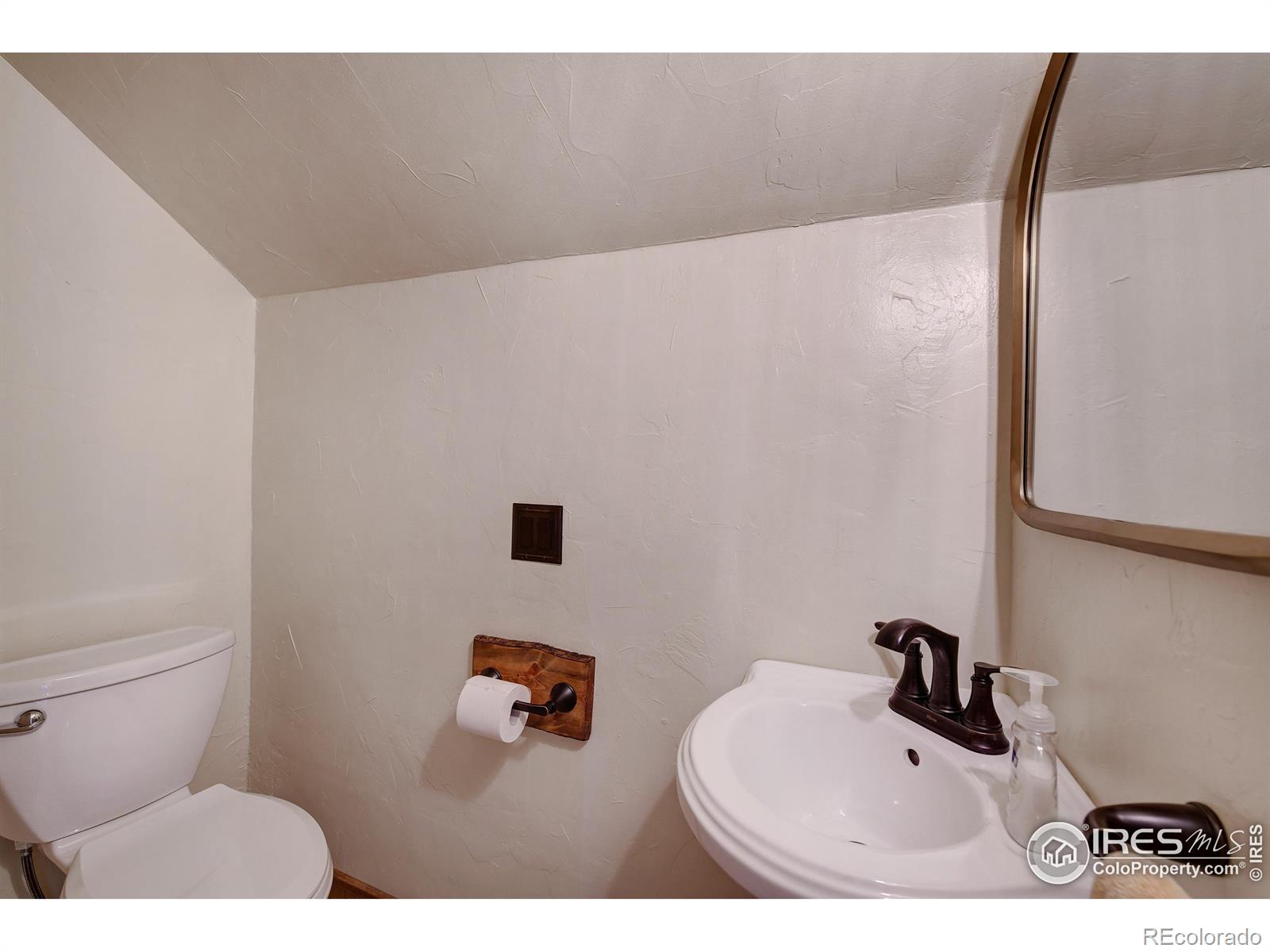 MLS Image #34 for 2213  rowell drive,lyons, Colorado