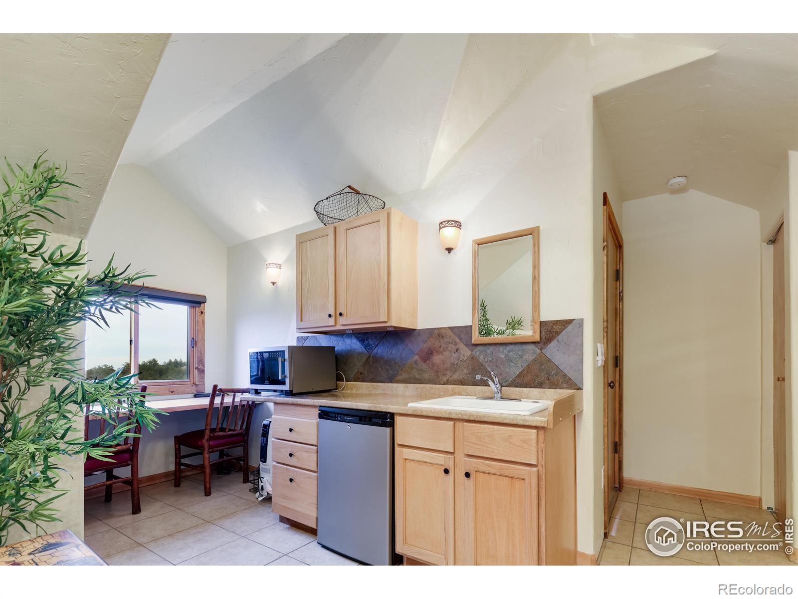 MLS Image #35 for 2213  rowell drive,lyons, Colorado