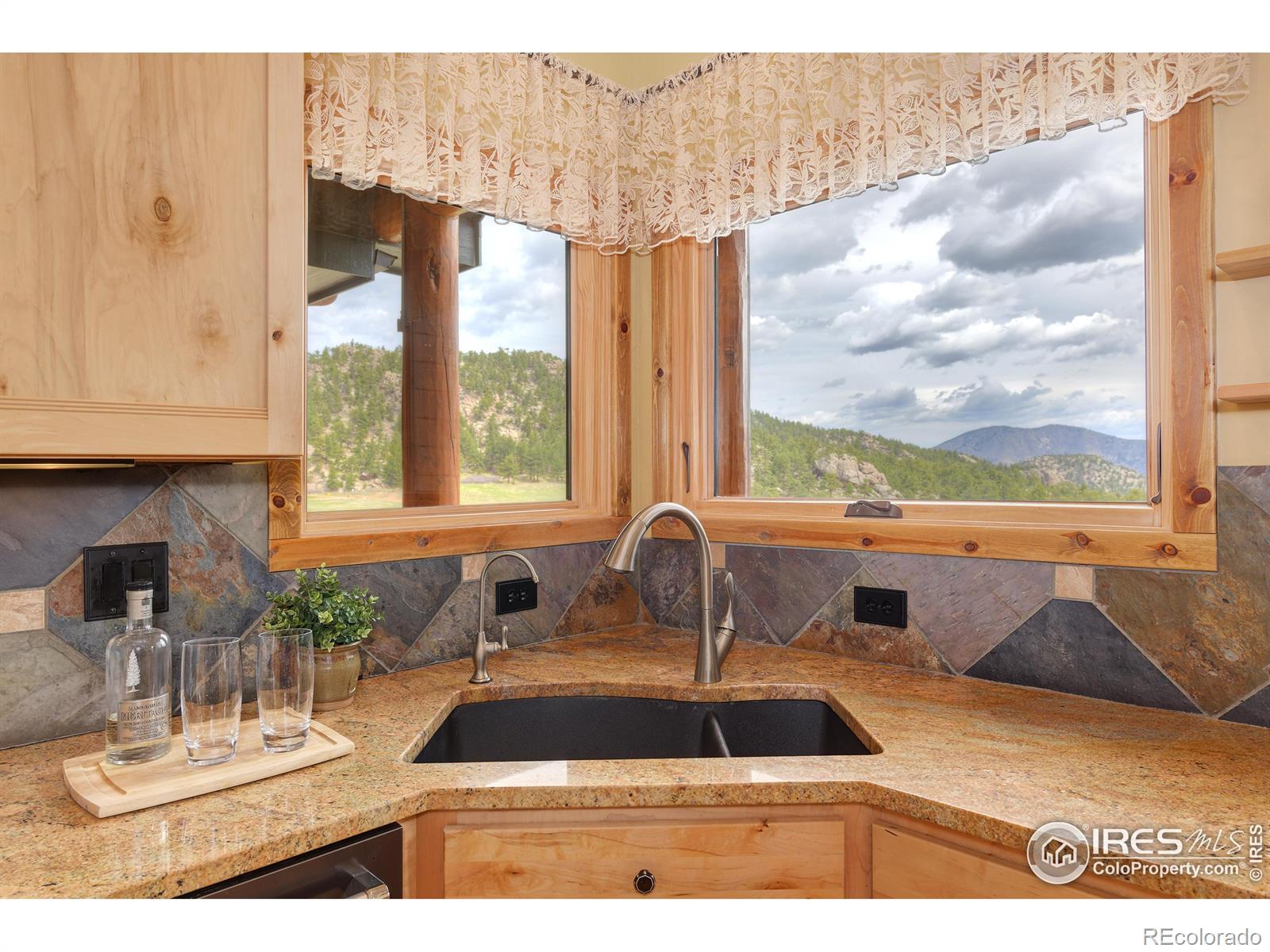 MLS Image #6 for 2213  rowell drive,lyons, Colorado