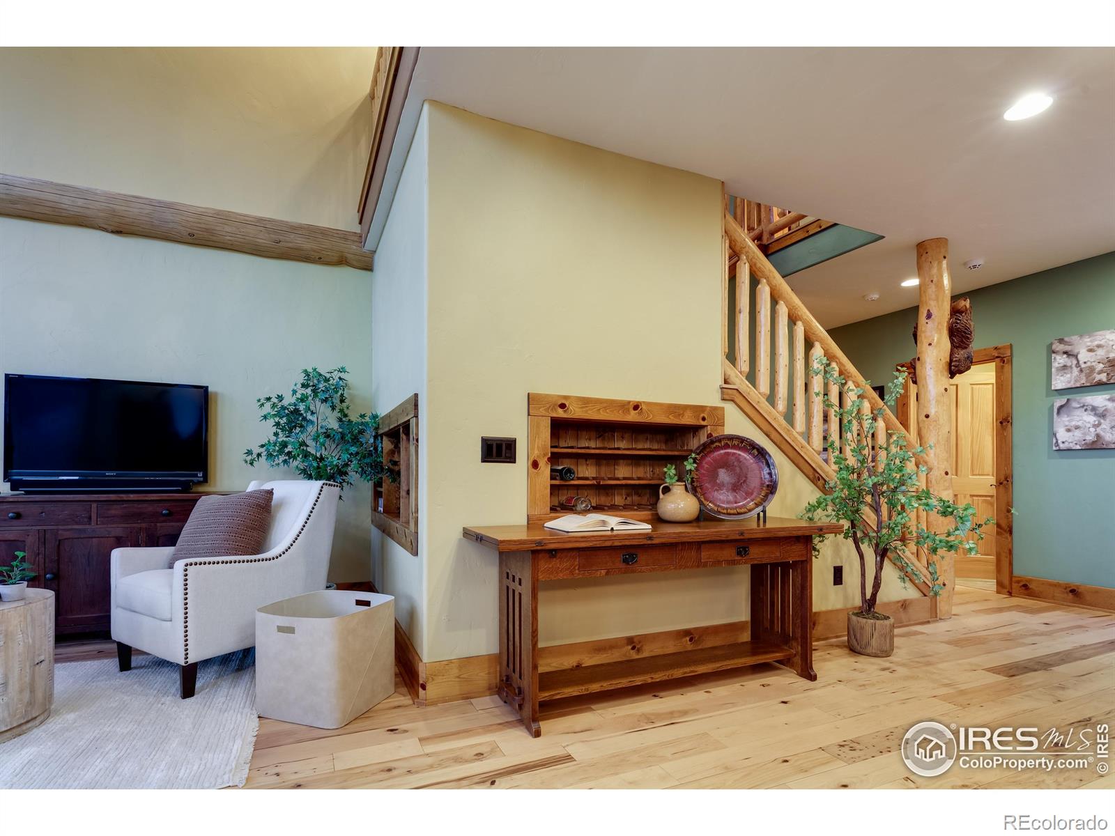 MLS Image #8 for 2213  rowell drive,lyons, Colorado