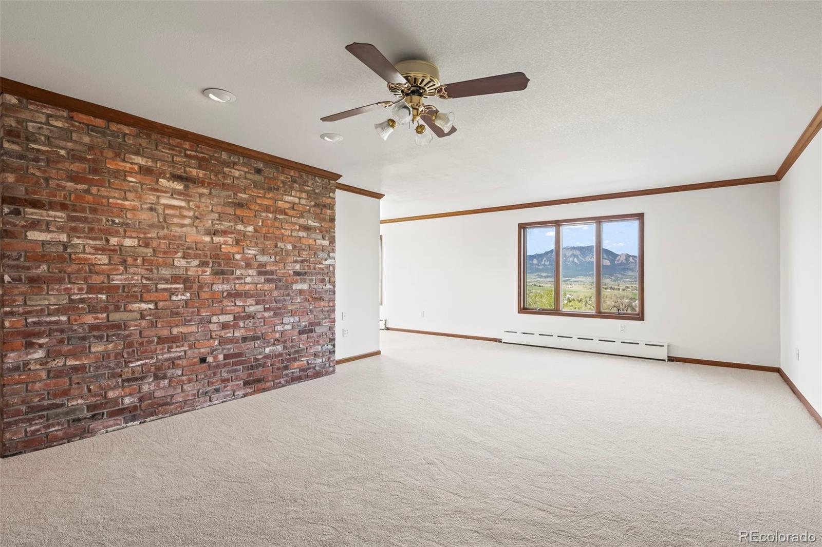 MLS Image #35 for 375  majestic view drive,boulder, Colorado