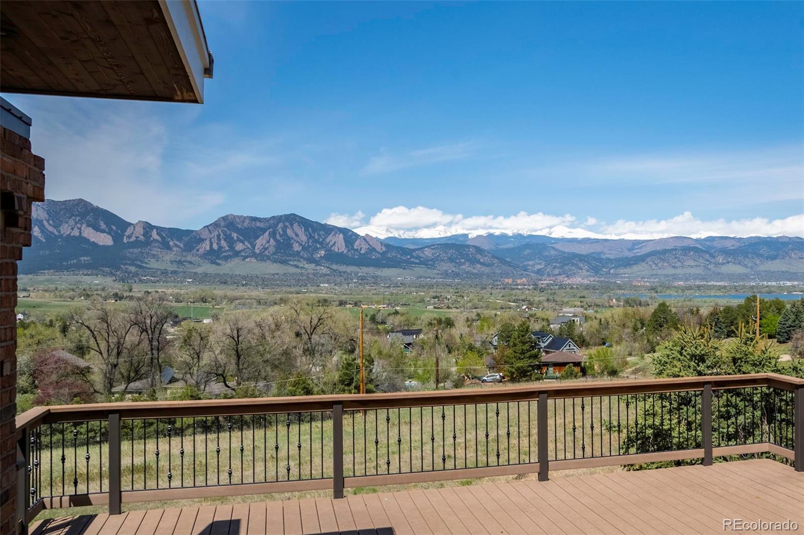 MLS Image #6 for 375  majestic view drive,boulder, Colorado