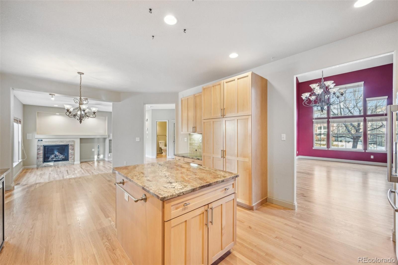 MLS Image #11 for 20517 e weaver drive,aurora, Colorado