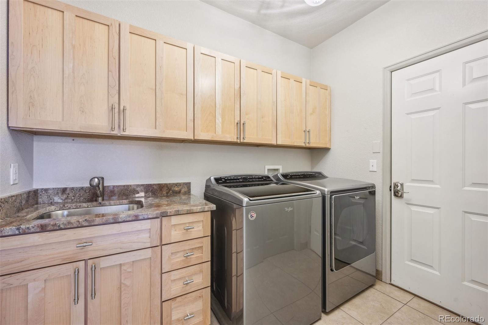 MLS Image #16 for 20517 e weaver drive,aurora, Colorado