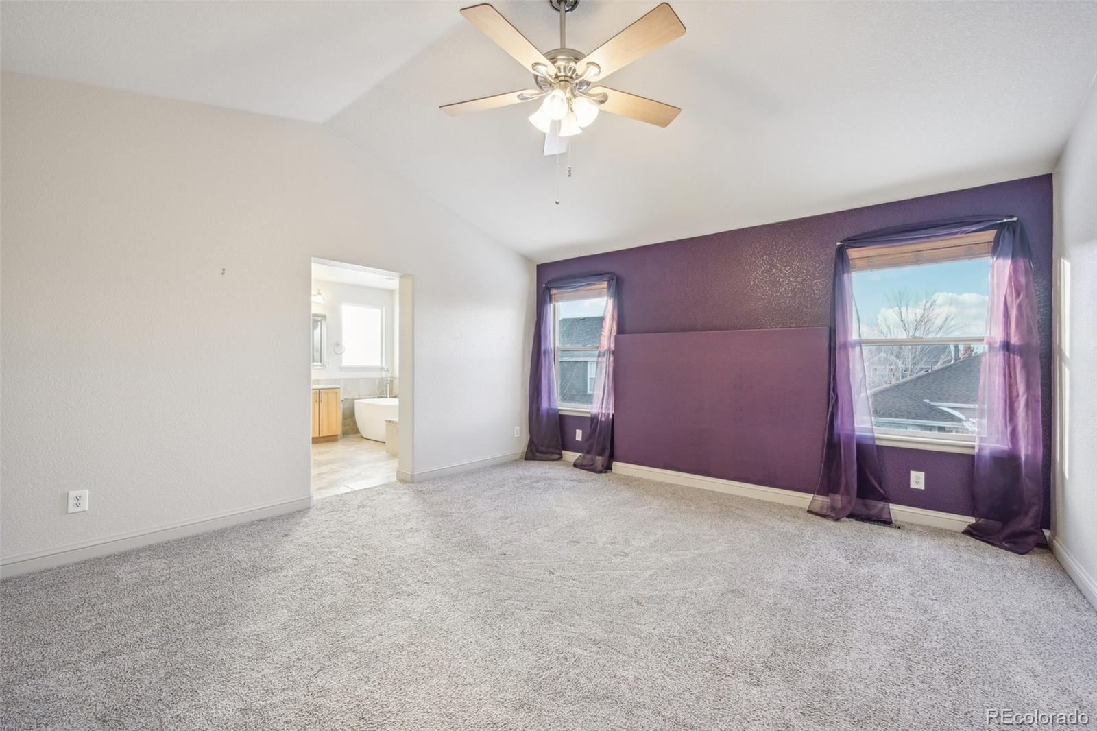 MLS Image #17 for 20517 e weaver drive,aurora, Colorado