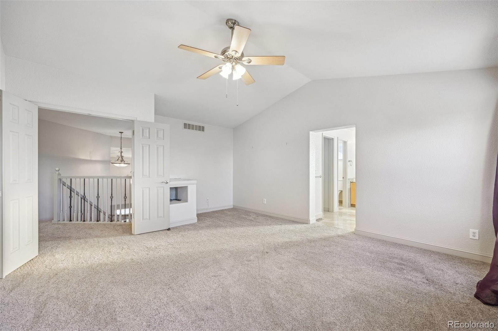 MLS Image #19 for 20517 e weaver drive,aurora, Colorado