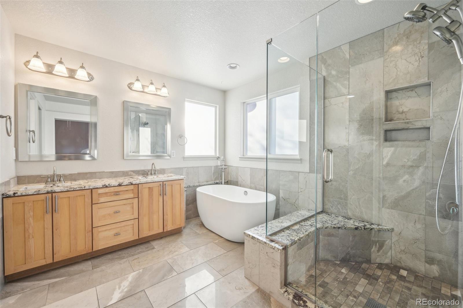 MLS Image #20 for 20517 e weaver drive,aurora, Colorado