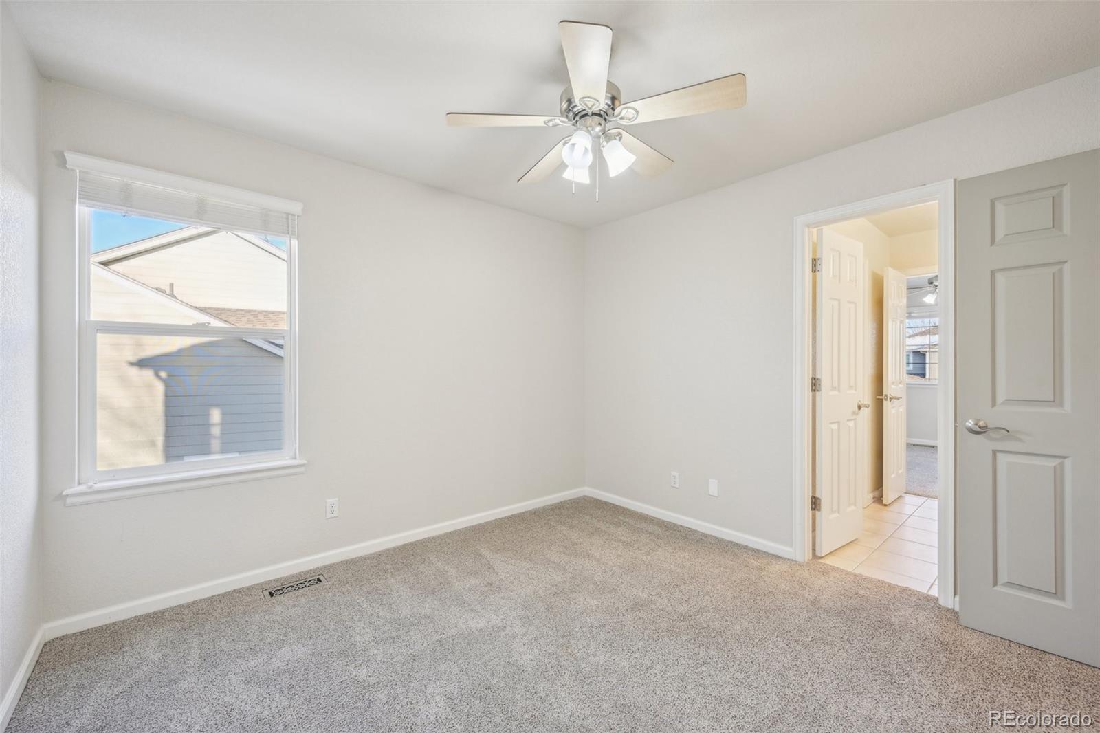 MLS Image #25 for 20517 e weaver drive,aurora, Colorado