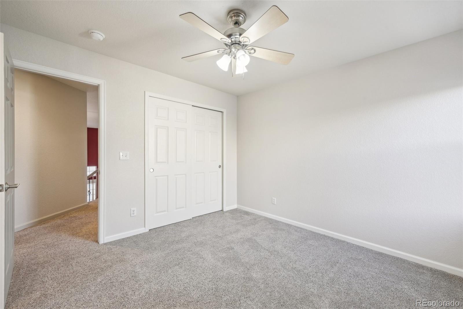 MLS Image #26 for 20517 e weaver drive,aurora, Colorado