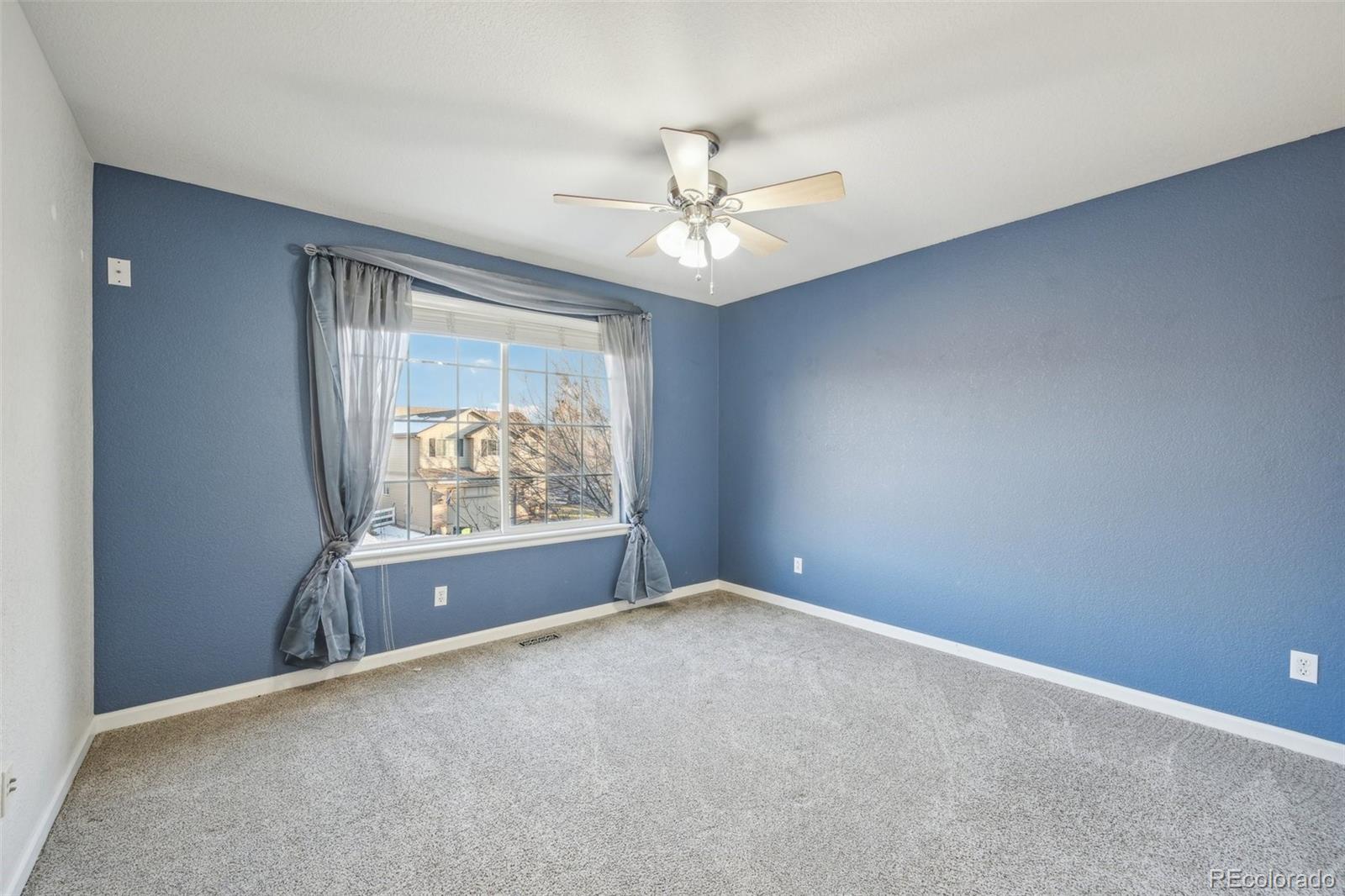 MLS Image #31 for 20517 e weaver drive,aurora, Colorado