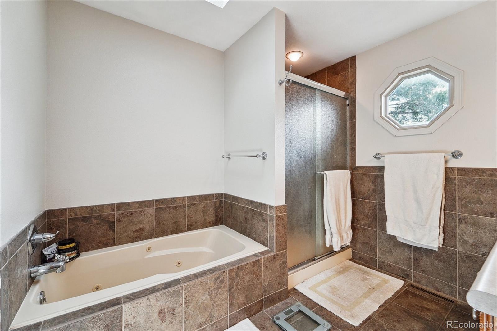 MLS Image #13 for 4524  seaboard lane,fort collins, Colorado