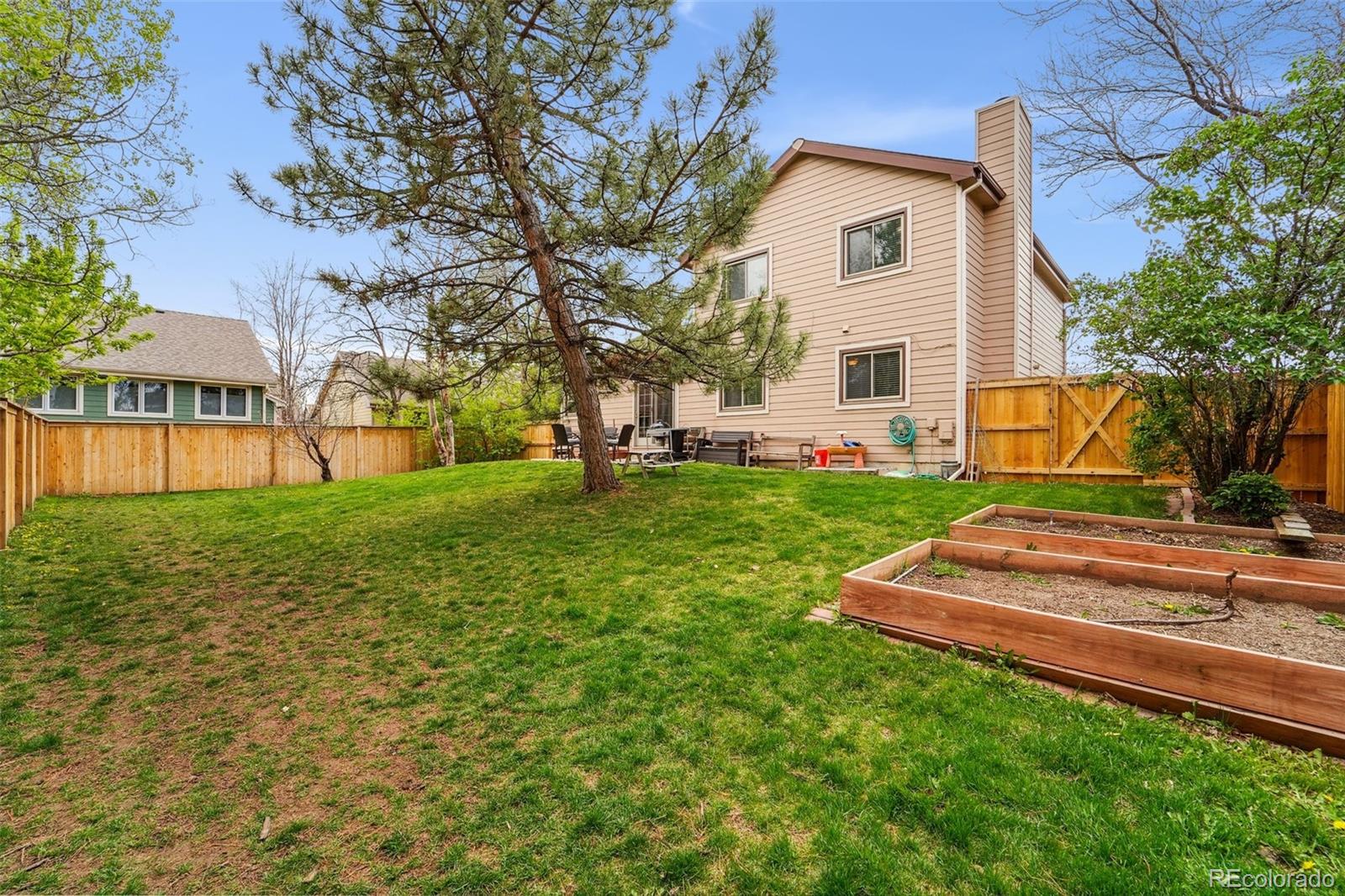 MLS Image #26 for 4524  seaboard lane,fort collins, Colorado