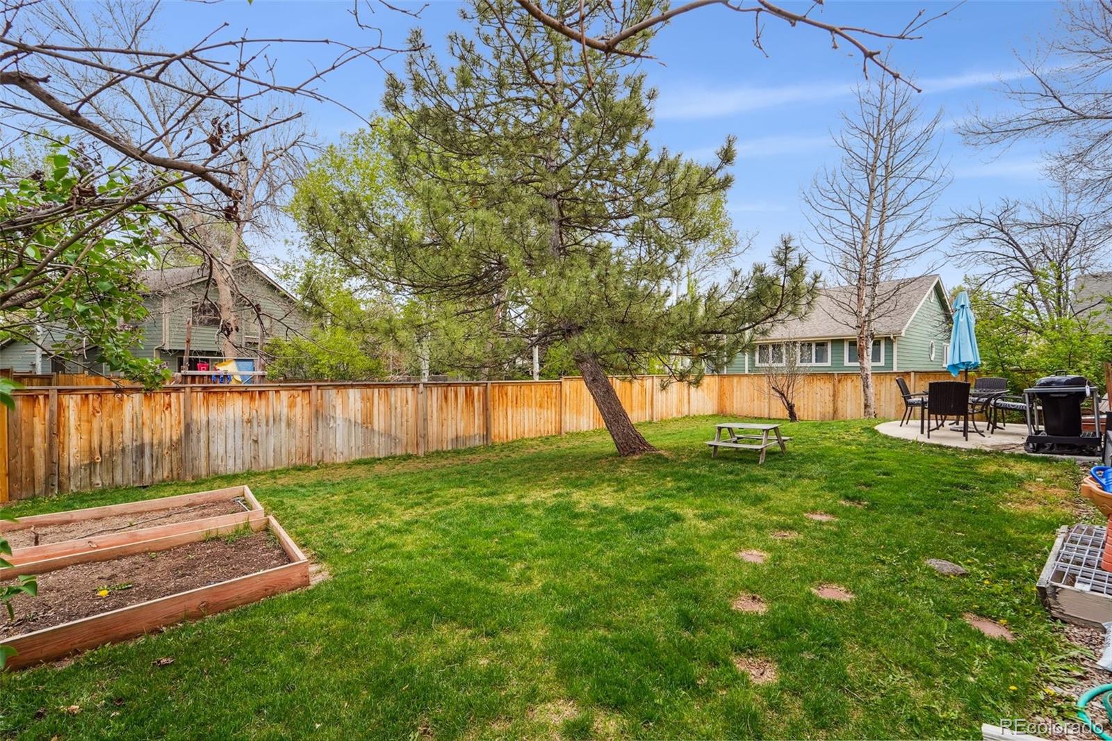 MLS Image #27 for 4524  seaboard lane,fort collins, Colorado