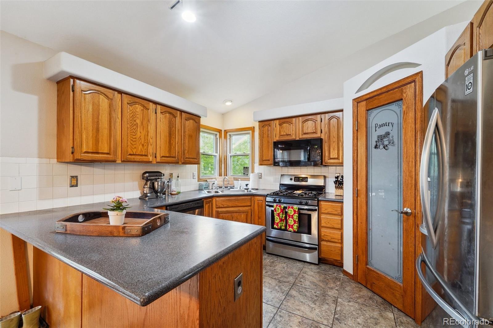 MLS Image #9 for 4524  seaboard lane,fort collins, Colorado