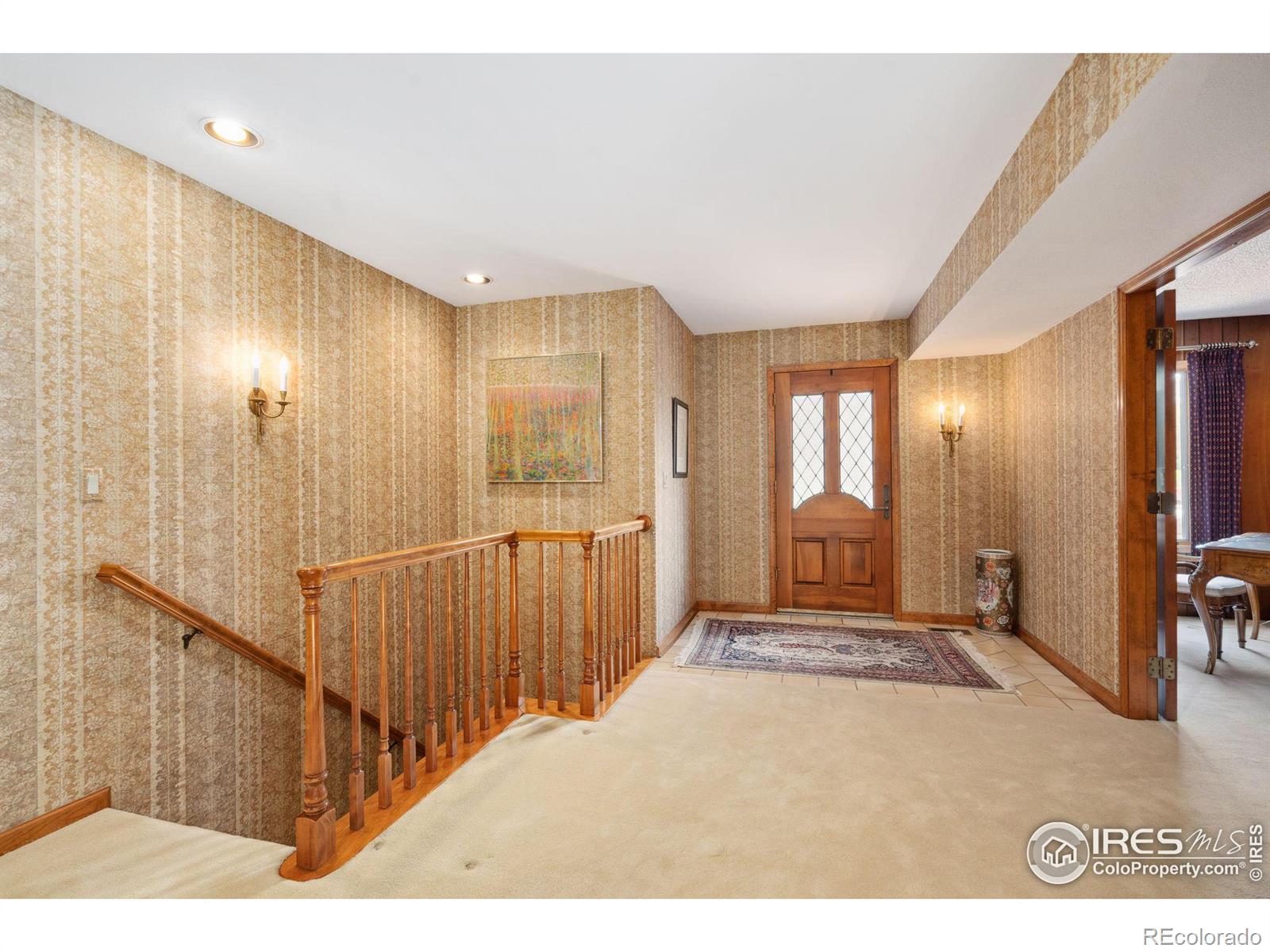 MLS Image #13 for 1357  43rd avenue,greeley, Colorado