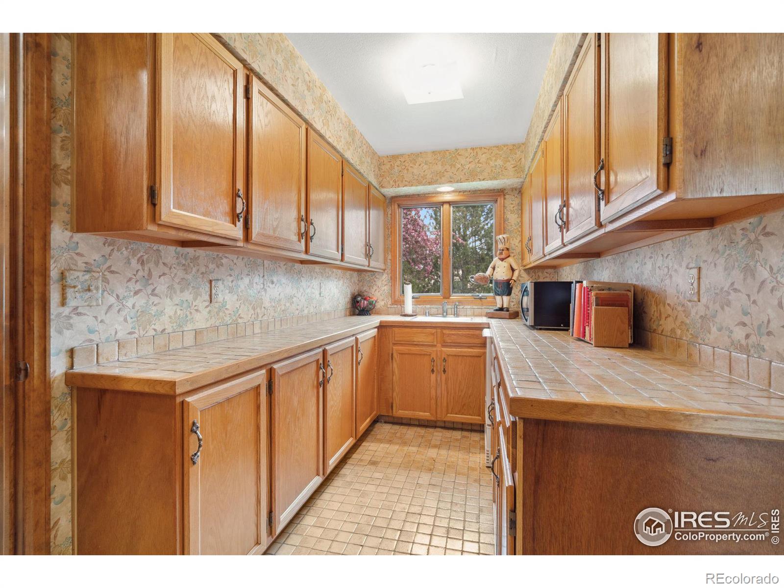 MLS Image #14 for 1357  43rd avenue,greeley, Colorado