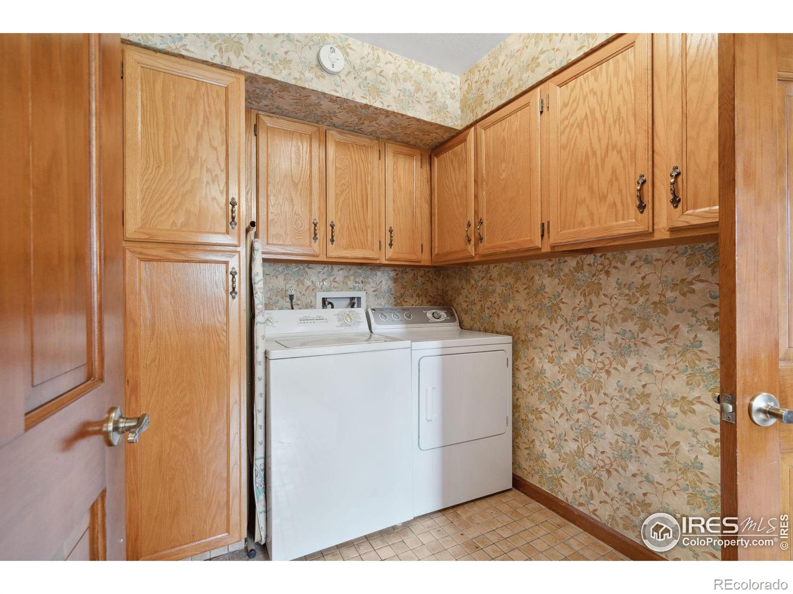 MLS Image #15 for 1357  43rd avenue,greeley, Colorado