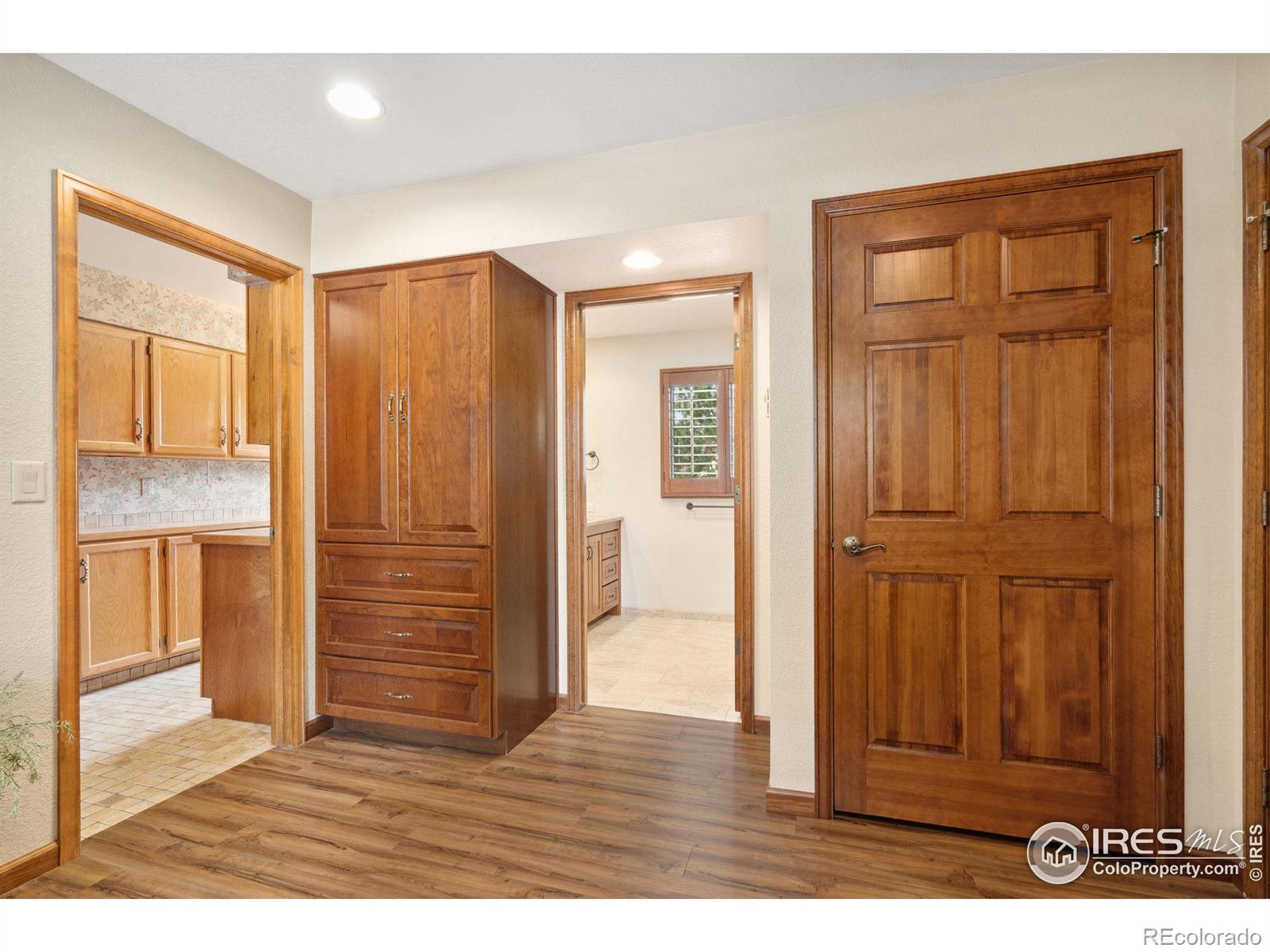 MLS Image #28 for 1357  43rd avenue,greeley, Colorado