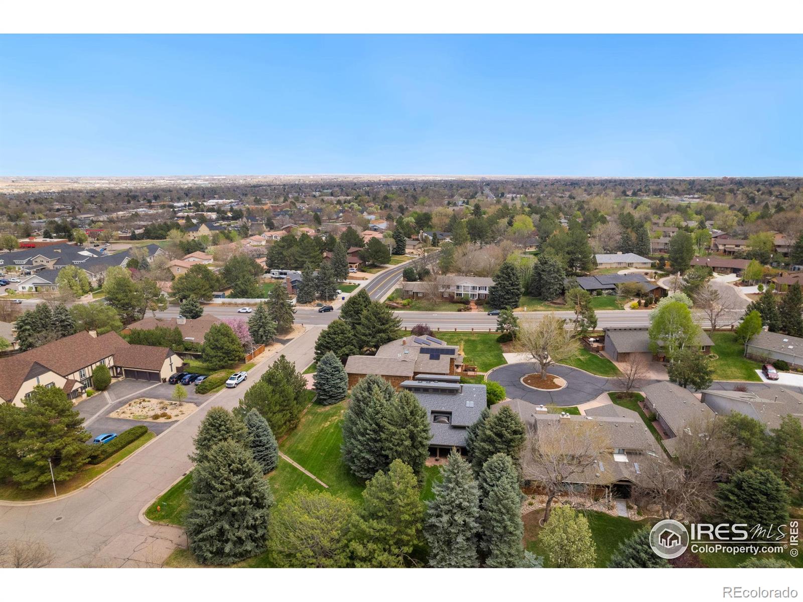 MLS Image #35 for 1357  43rd avenue,greeley, Colorado