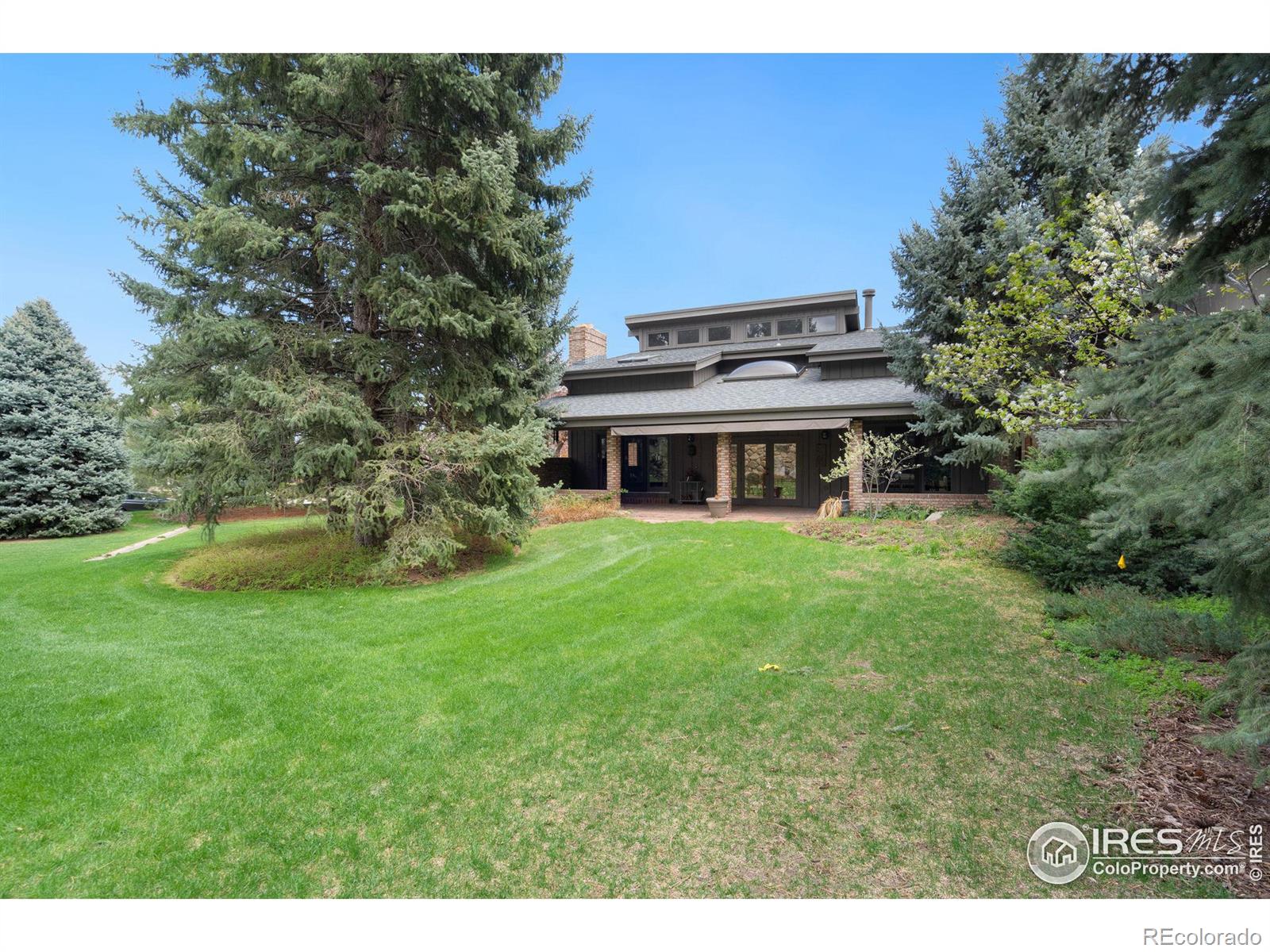 MLS Image #37 for 1357  43rd avenue,greeley, Colorado