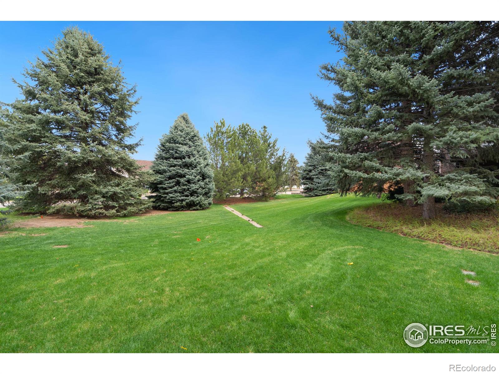 MLS Image #39 for 1357  43rd avenue,greeley, Colorado